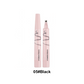 ⏳🔥LIMITED-TIME 50% OFF! ⏰✏️Waterproof 4-Tip Eyebrow Pencil – Create Natural & Fuller Brows Effortlessly ✨