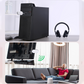 🎧Universal 2-in 1 Bluetooth Receiver & Transmitter⚡
