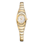 ⏳Time-limited Special 49% OFF💎Women’s Rhinestone Bracelet Watch⌚