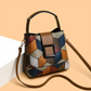💥Hot Sales-49% OFF🎉Fashion Bucket Cross-Body Bag