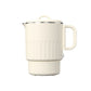 💥Portable Foldable Electric Kettle
