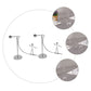 💥Balance Tumbler Desktop Toy Decoration