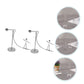 💥Balance Tumbler Desktop Toy Decoration