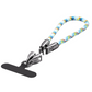 💥2 IN 1 Cell Phone Lanyard Fast Charging Data Cable