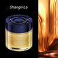 🍃Car Long-Lasting Solid Aromatherapy Fragrance