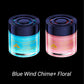 🍃Car Long-Lasting Solid Aromatherapy Fragrance