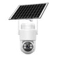 ☀️🔒 50% OFF TODAY! Keep Your Home in Sight Day & Night — Solar-Powered 2K Outdoor Security Camera with Motion Alerts & Night Vision 🏡