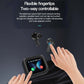 💥Compact Touch-Control Clear-Sound Earbuds