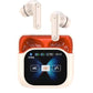 💥Compact Touch-Control Clear-Sound Earbuds