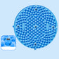 🔥Foot Massage Acupressure Mat with Magnetic Therapy