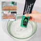 【🔥Buy 2 Get 3 Free】☔All-purpose Nail-free Glue