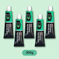 【🔥Buy 2 Get 3 Free】☔All-purpose Nail-free Glue