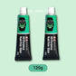 【🔥Buy 2 Get 3 Free】☔All-purpose Nail-free Glue