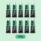 【🔥Buy 2 Get 3 Free】☔All-purpose Nail-free Glue