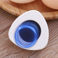 🔥 Buy 2 Get 1 Free!🥚Egg Piercer With Safety Lock – Boiled Egg Helper ✨