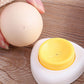 🔥 Buy 2 Get 1 Free!🥚Egg Piercer With Safety Lock – Boiled Egg Helper ✨