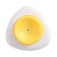 🔥 Buy 2 Get 1 Free!🥚Egg Piercer With Safety Lock – Boiled Egg Helper ✨