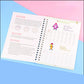 📚 LIMITED SALE 50% OFF🔥🔥35K+SOLD!!📓Children's Magic Copybooks | Educational & Engaging for Young Minds🌟