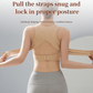 🥳2026 HOT SALE🥳💞50K+ SOLD!👵🌸 50% OFF! Front Buckle Bra – Easy on/off, no more struggling. Lifting correction, comfy for daily wear or light workouts. Gentle support, stays put. Your new favourite. 🛡️✨