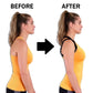 🥳2026 HOT SALE🥳💞50K+ SOLD!👵🌸 50% OFF! Front Buckle Bra – Easy on/off, no more struggling. Lifting correction, comfy for daily wear or light workouts. Gentle support, stays put. Your new favourite. 🛡️✨