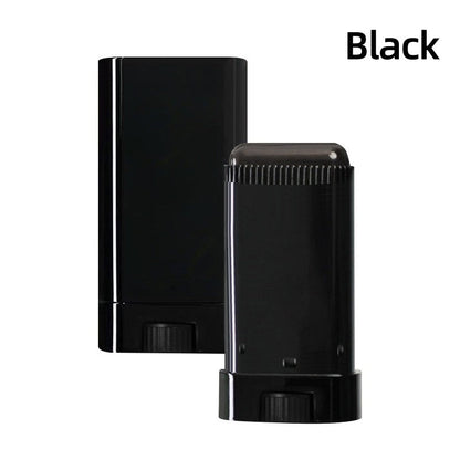 🔥Kup 2 i otrzymaj 1 gratis🌿2 w 1 Naturalny, bezpieczny sztyft do włosów i grzebień