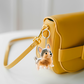 🐶My Pet keyring