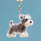 🐶My Pet keyring