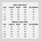 🍂Windproof Waterproof Warm Elastic Waist Hiking Pants