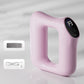 Multifunctional Full-Body Fascia Ring