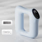 Multifunctional Full-Body Fascia Ring