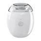 💅✨Universal Automatic Fingernail Grinder for Adults and Children👶🔧
