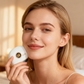 🍃Electric Bian Stone Gua Sha Tool With Heat & Vibration