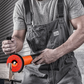 🔥🛠️ 50% OFF! Rock Plate Grinding Disc — Cut, Grind & Finish Fast! ⚙️