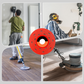 🔥🛠️ 50% OFF! Rock Plate Grinding Disc — Cut, Grind & Finish Fast! ⚙️