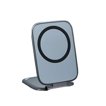 Magnetyczny, mocny uchwyt do telefonu