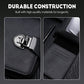 🍂Men's Vintage Compact Zipper Wallet
