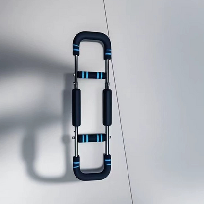 Regulowany trenażer ramion w kształcie litery U