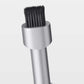 🎧 50% OFF NOW ! 🔥2-in-1 Earphone Cleaning Brush & SIM Ejector Pin
