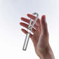 🎧 50% OFF NOW ! 🔥2-in-1 Earphone Cleaning Brush & SIM Ejector Pin