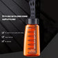 ⏳Time-Limited Special⏰One-Comb Shaping-Styling Gel Comb| Sweat-Resistant Gel | Non-Greasy Formula