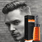 ⏳Time-Limited Special⏰One-Comb Shaping-Styling Gel Comb| Sweat-Resistant Gel | Non-Greasy Formula