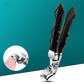 Professional Precision Ingrown Toenail Clippers