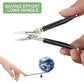 Professional Precision Ingrown Toenail Clippers