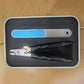 Professional Precision Ingrown Toenail Clippers