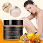 🔥Last Day Promotion 50% OFF⚡50K+ SOLD!✨Organic Beef Tallow Balm with Honey – Moisturizing Cream