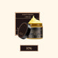 🔥Last Day Promotion 50% OFF⚡50K+ SOLD!✨Organic Beef Tallow Balm with Honey – Moisturizing Cream