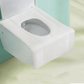 ⏳Time-Limited Special⏰Almost Gone-💥Disposable Waterproof Toilet Seat Covers Pack – Hygienic, Comfortable & Perfect for Travel & Public Restrooms 🧳