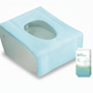 ⏳Time-Limited Special⏰Almost Gone-💥Disposable Waterproof Toilet Seat Covers Pack – Hygienic, Comfortable & Perfect for Travel & Public Restrooms 🧳