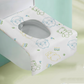 ⏳Time-Limited Special⏰Almost Gone-💥Disposable Waterproof Toilet Seat Covers Pack – Hygienic, Comfortable & Perfect for Travel & Public Restrooms 🧳