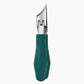 Beveled Wide Opening Nail Clippers